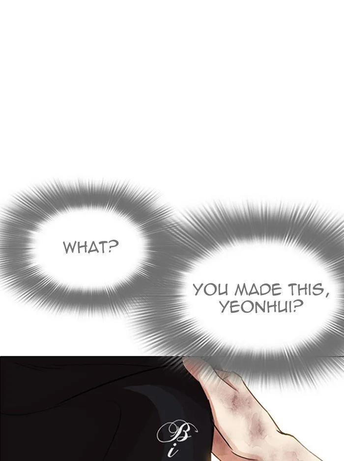 Lookism Chapter 314 Online - página 63