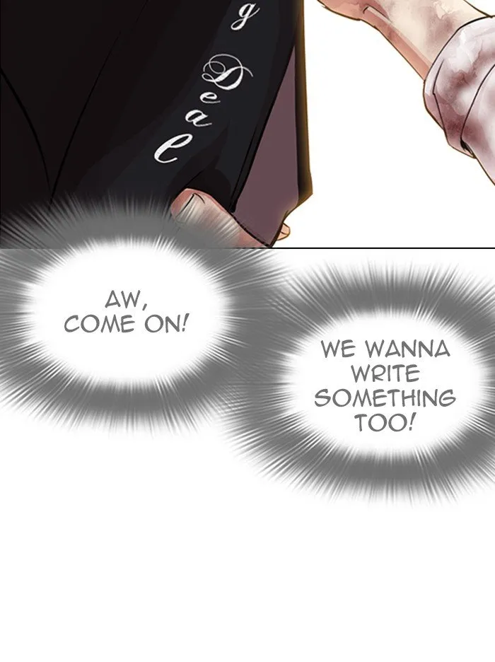 Lookism Chapter 314 Online - página 64
