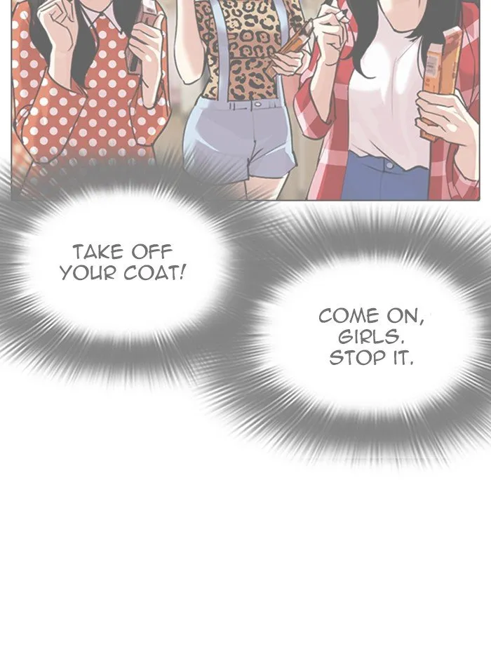 Lookism Chapter 314 Online - página 66