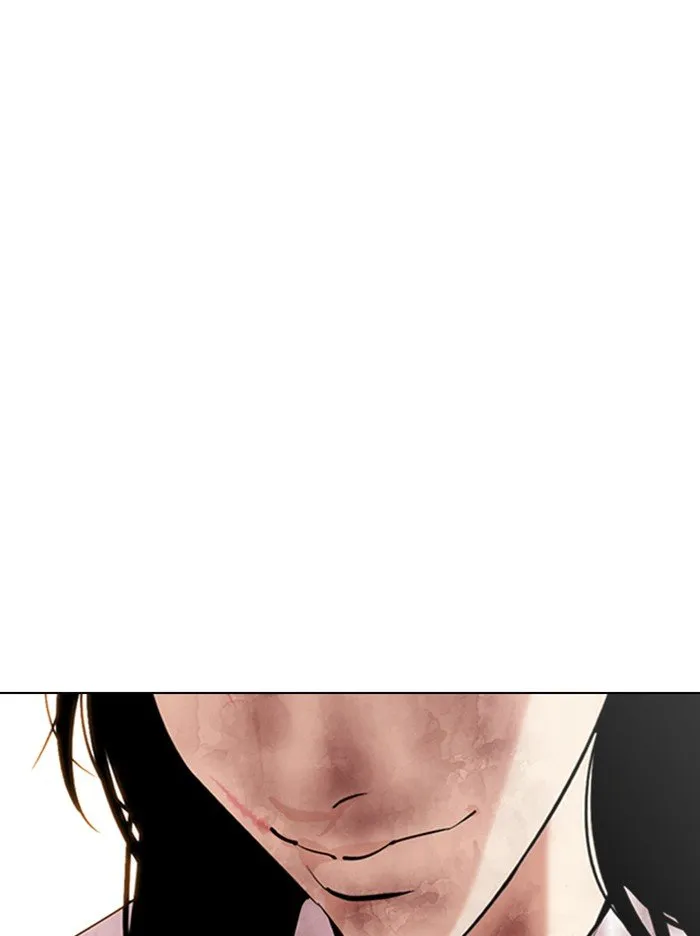 Lookism Chapter 314 Online - página 67