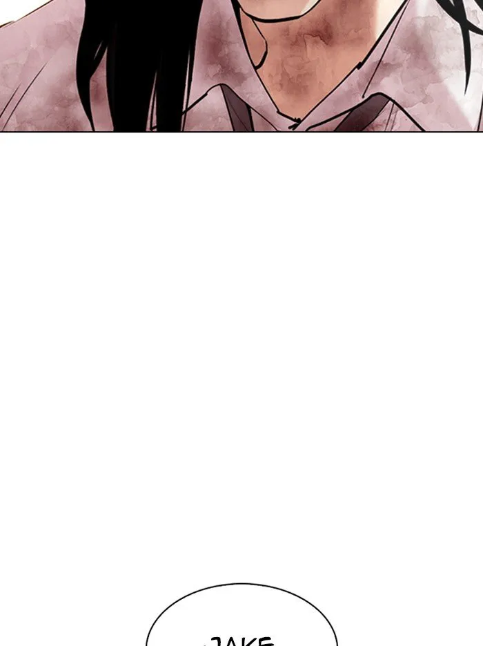 Lookism Chapter 314 Online - página 68