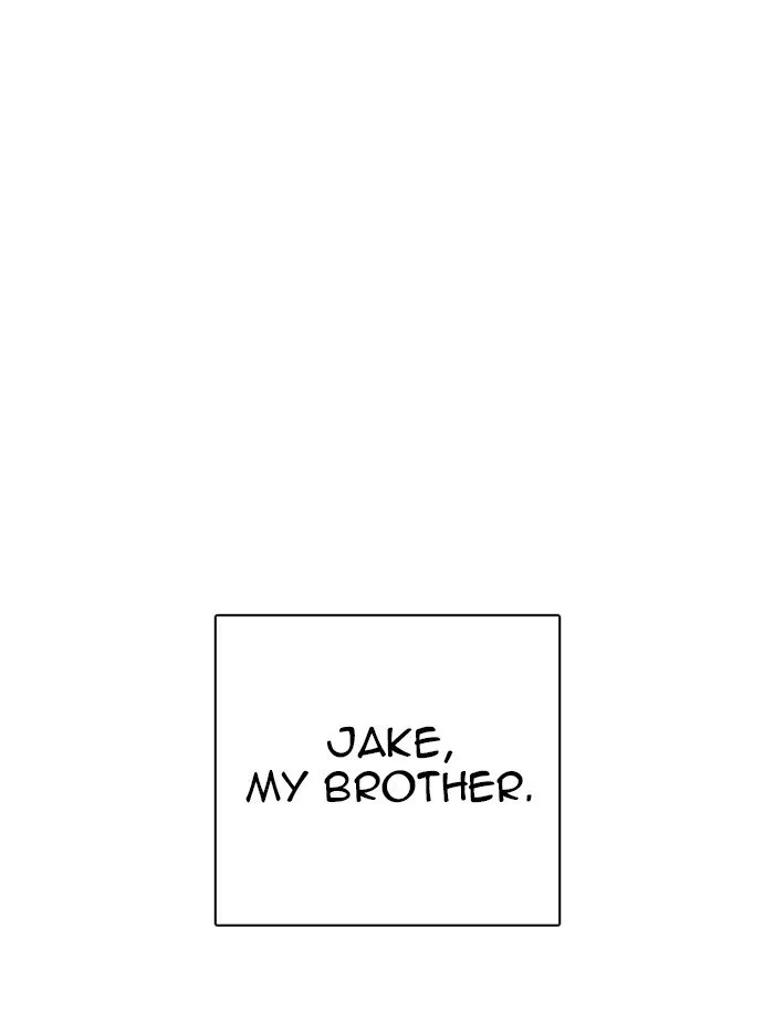 Lookism Chapter 314 Online - página 72