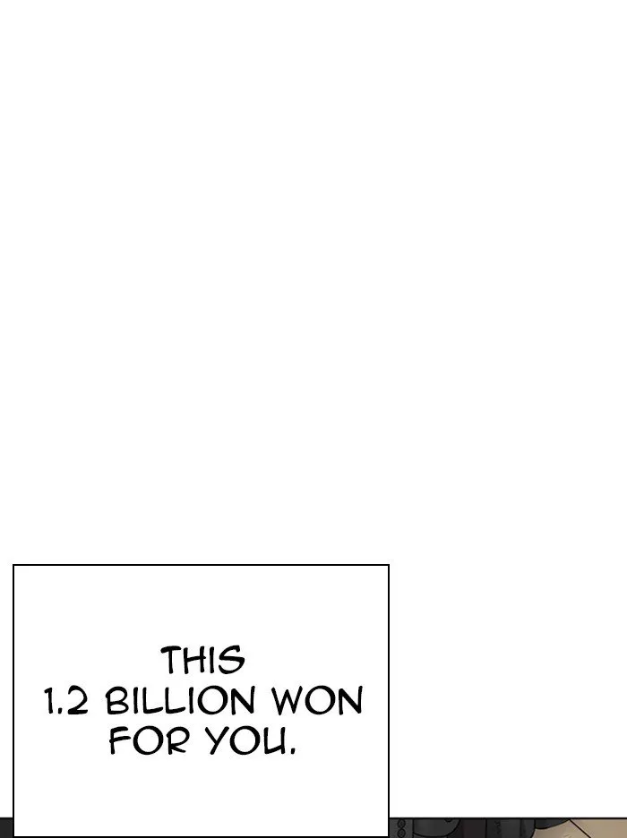 Lookism Chapter 314 Online - página 73