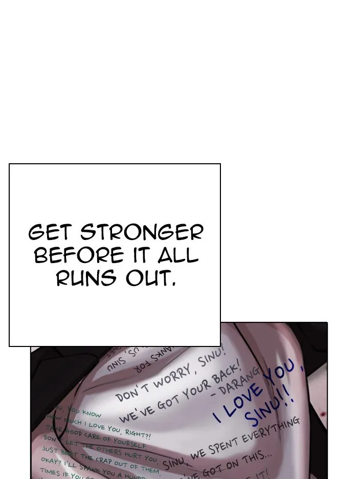 Lookism Chapter 314 Online - página 75