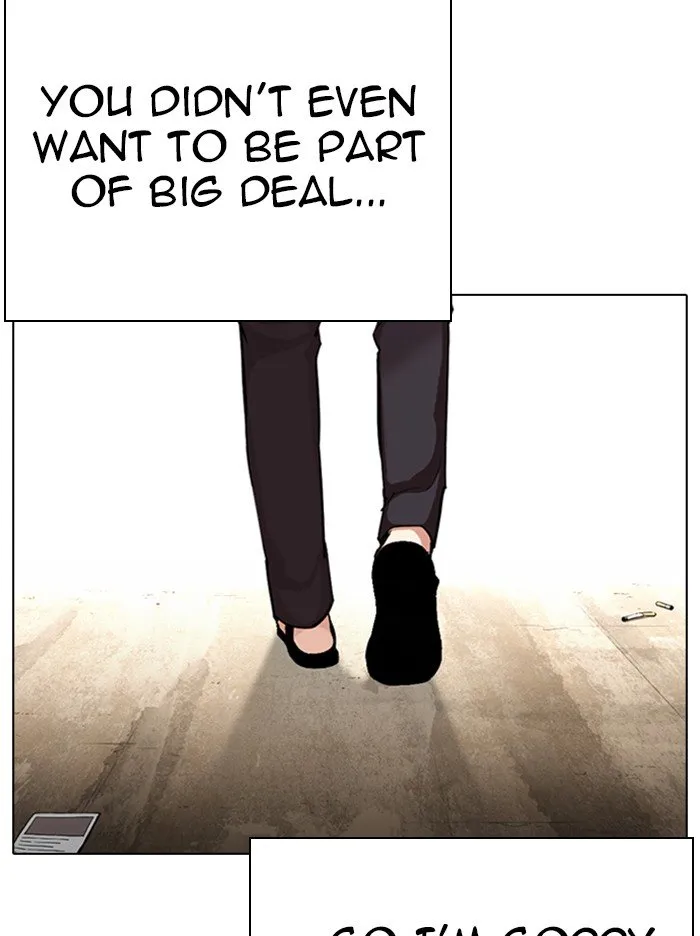 Lookism Chapter 314 Online - página 77