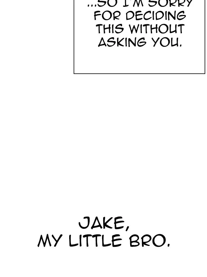 Lookism Chapter 314 Online - página 78