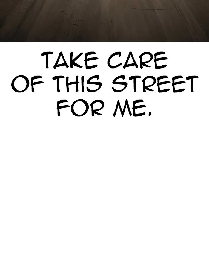 Lookism Chapter 314 Online - página 81