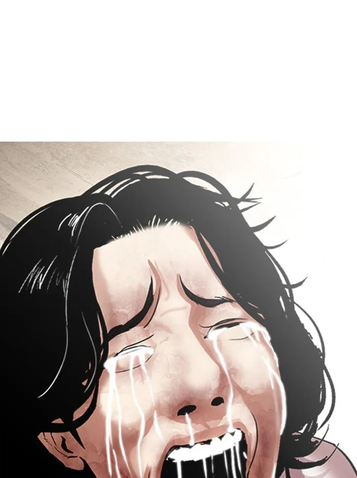 Lookism Chapter 314 Online - página 82