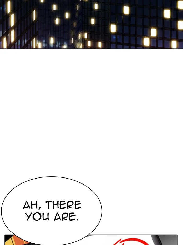 Lookism Chapter 314 Online - página 86