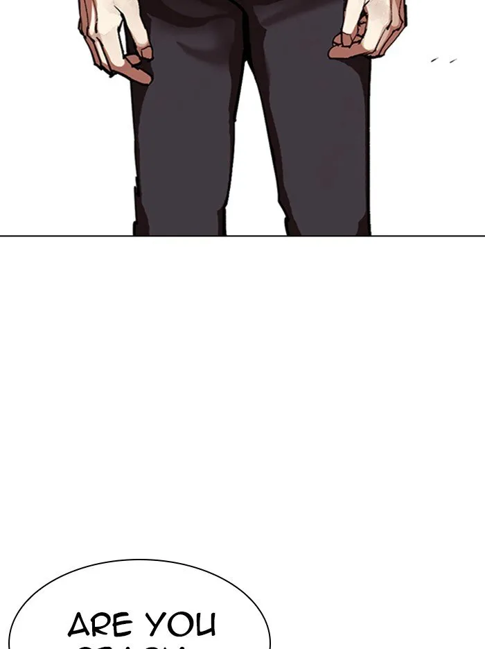 Lookism Chapter 314 Online - página 90