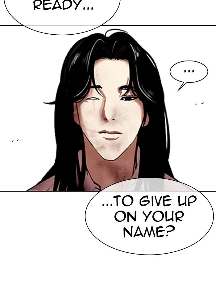 Lookism Chapter 314 Online - página 91