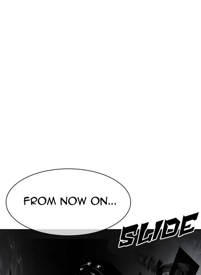 Lookism Chapter 314 Online - página 94