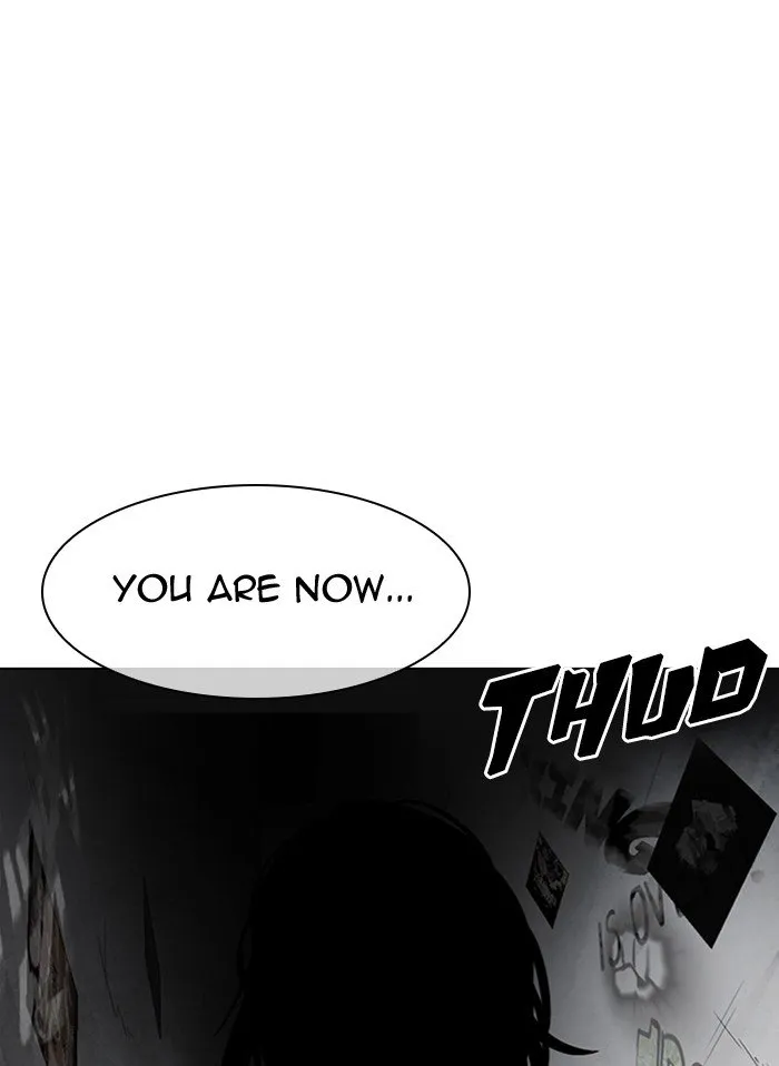 Lookism Chapter 314 Online - página 96