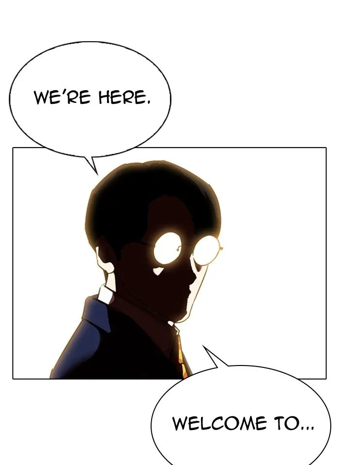 Lookism Chapter 314 Online - página 98