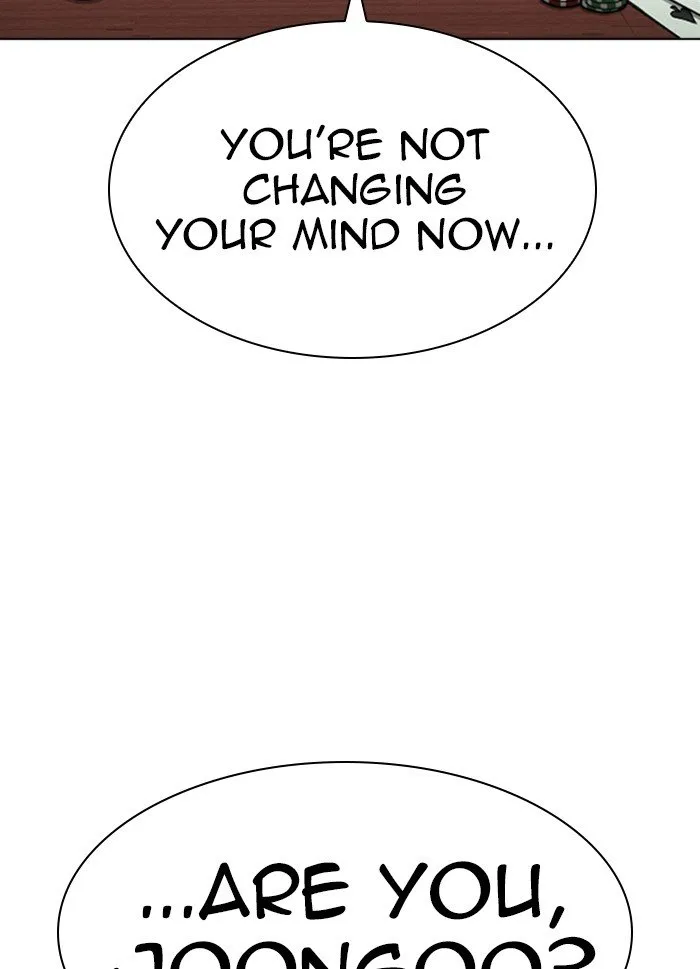 Lookism Chapter 316 Online - página 4