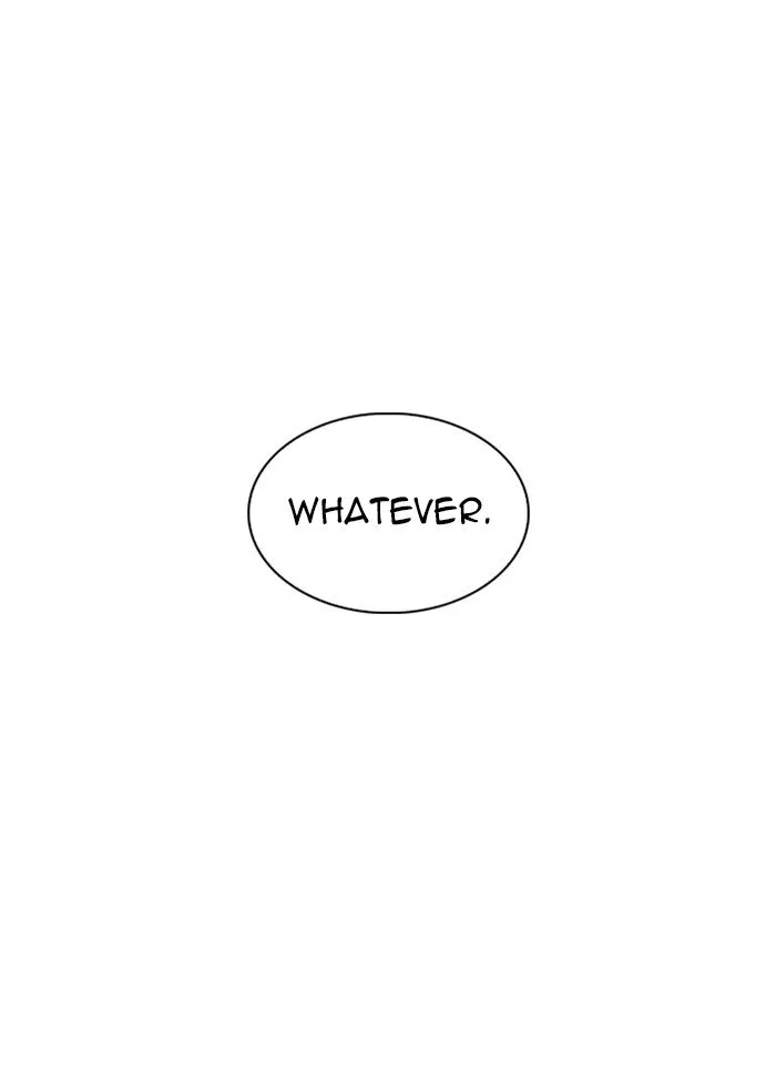 Lookism Chapter 316 Online - página 8