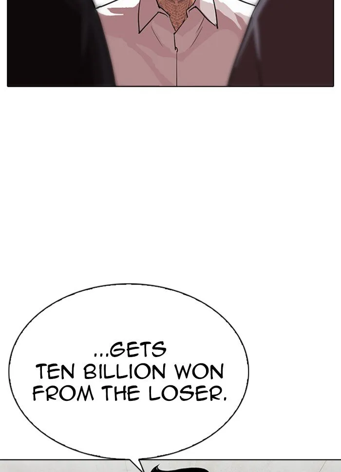 Lookism Chapter 316 Online - página 12