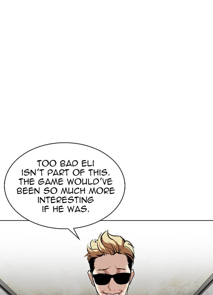 Lookism Chapter 316 Online - página 14