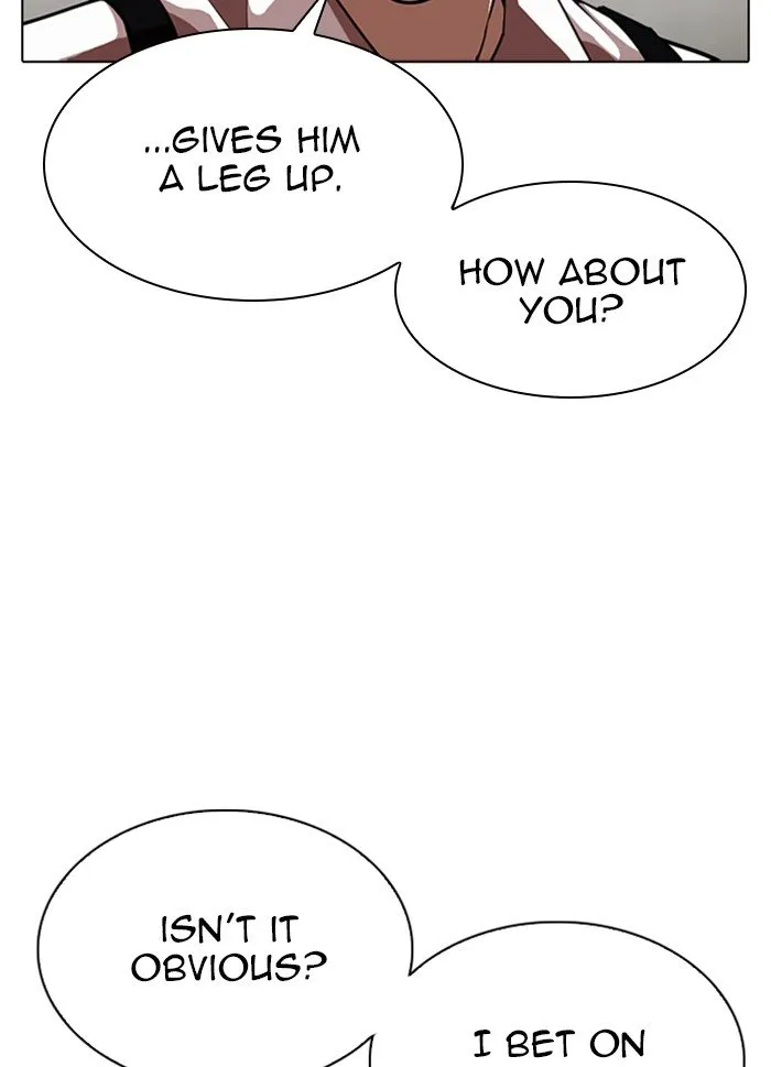 Lookism Chapter 316 Online - página 17