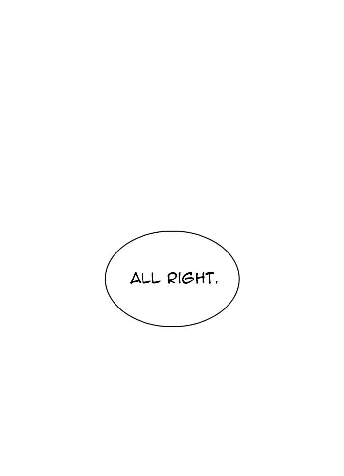 Lookism Chapter 316 Online - página 19