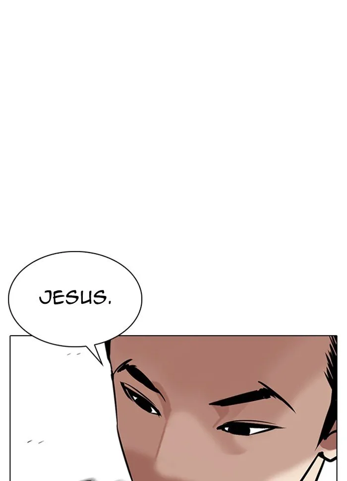 Lookism Chapter 316 Online - página 24