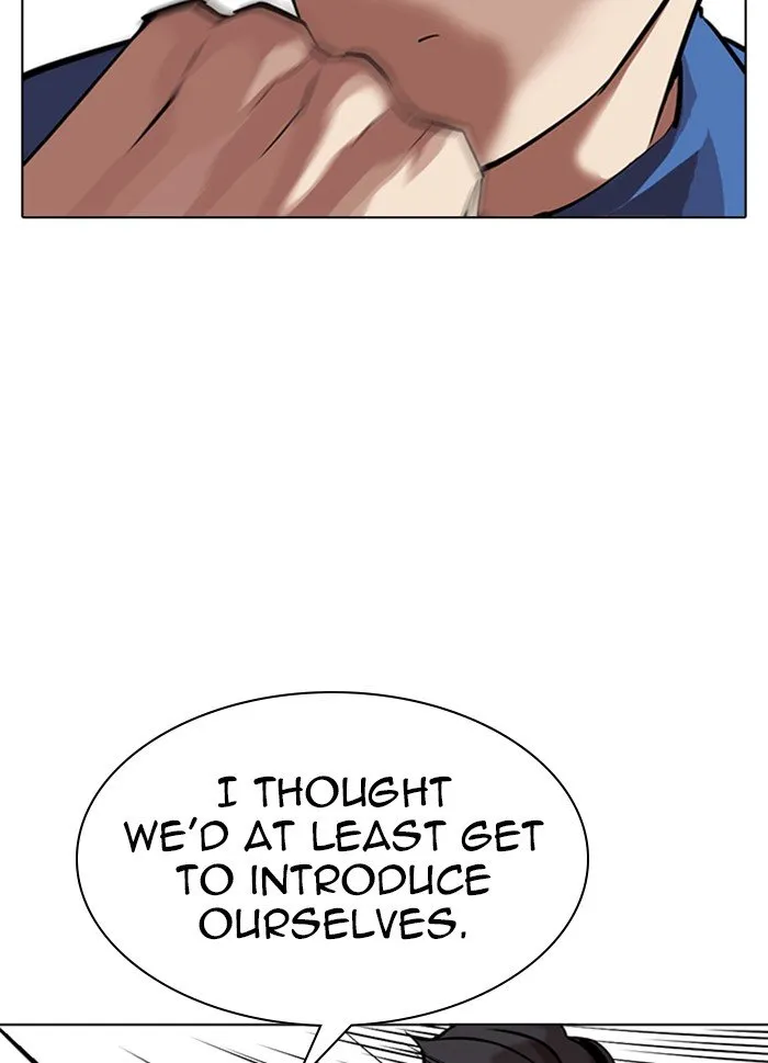 Lookism Chapter 316 Online - página 25