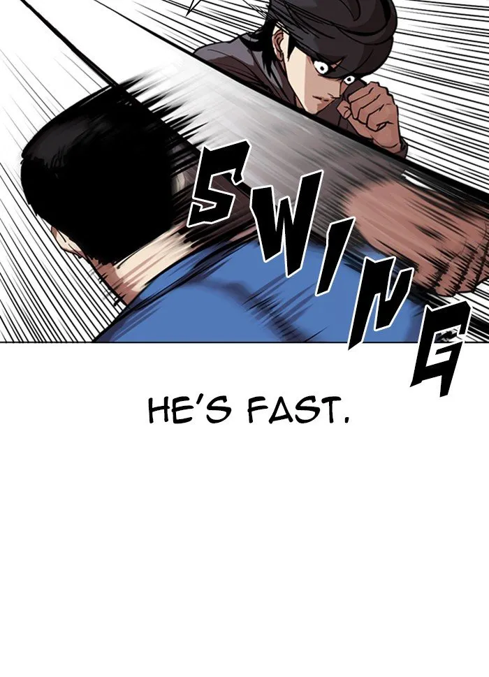 Lookism Chapter 316 Online - página 26