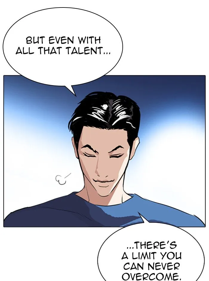 Lookism Chapter 316 Online - página 31