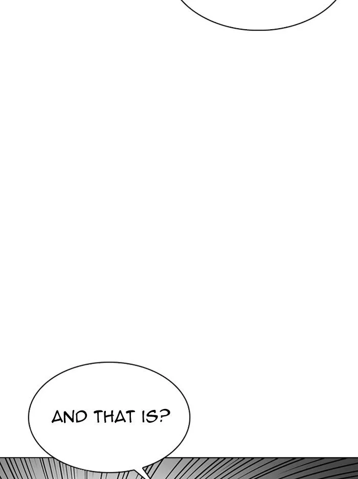 Lookism Chapter 316 Online - página 32