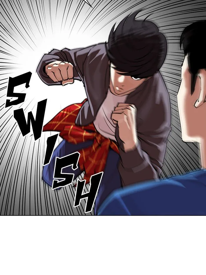 Lookism Chapter 316 Online - página 33