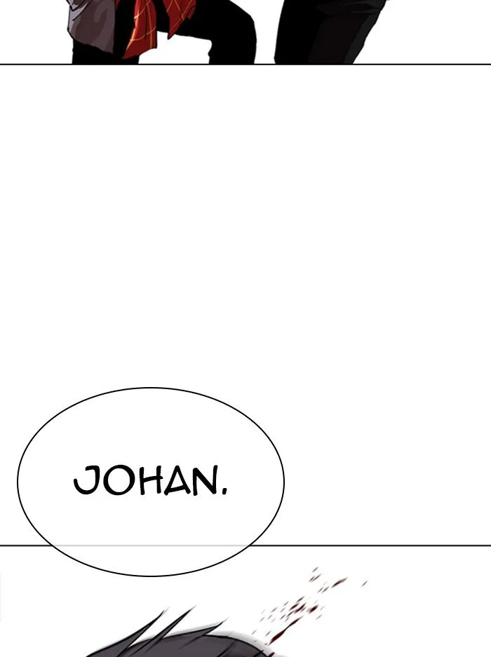 Lookism Chapter 316 Online - página 35