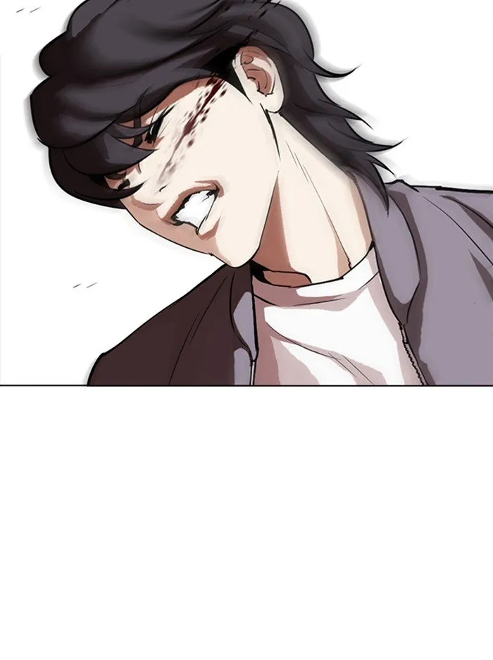 Lookism Chapter 316 Online - página 36