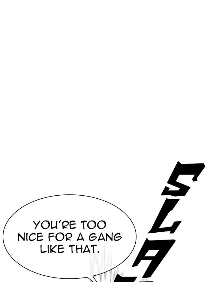 Lookism Chapter 316 Online - página 38