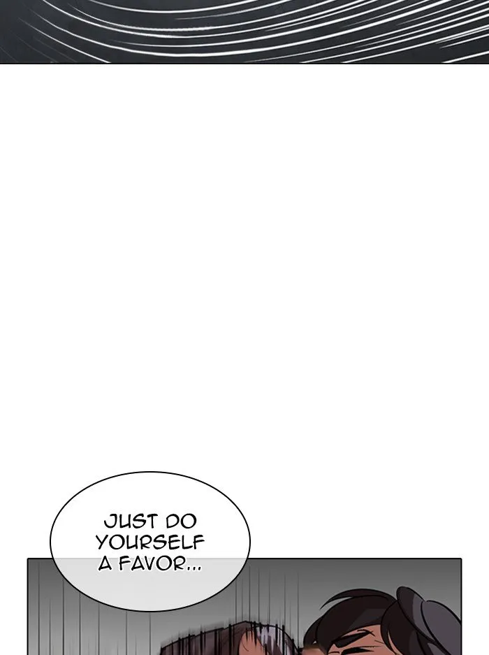 Lookism Chapter 316 Online - página 40