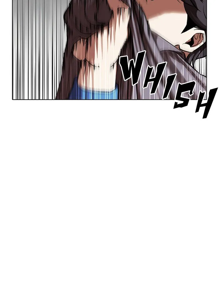 Lookism Chapter 316 Online - página 41