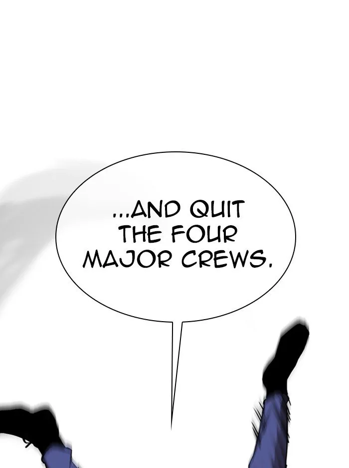Lookism Chapter 316 Online - página 42