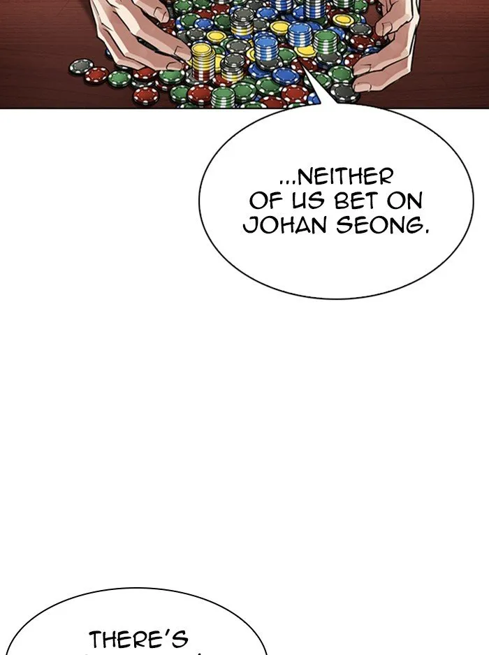 Lookism Chapter 316 Online - página 46