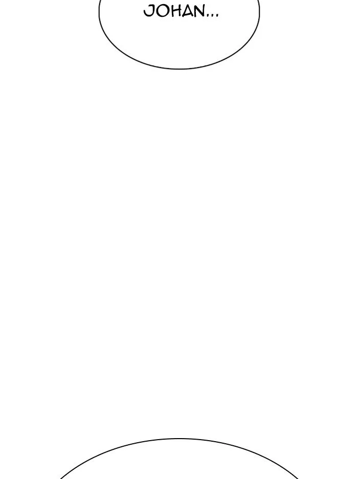 Lookism Chapter 316 Online - página 49