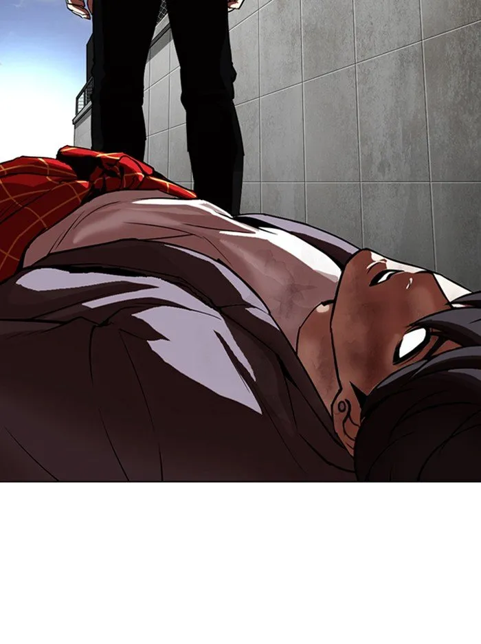 Lookism Chapter 316 Online - página 51
