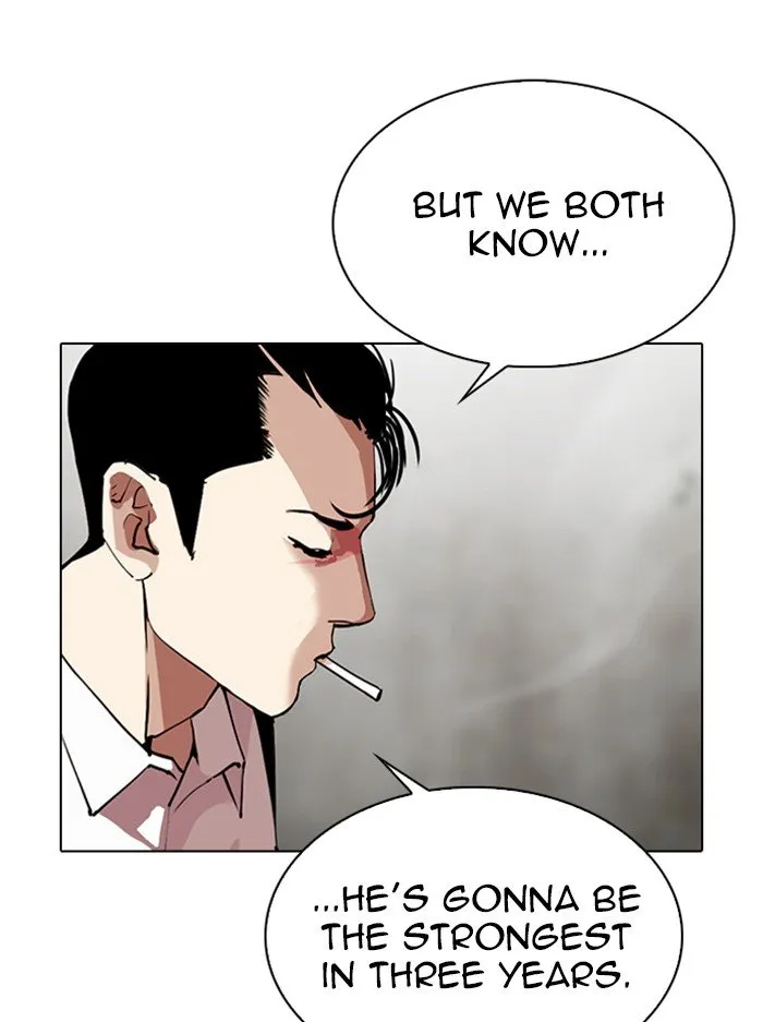 Lookism Chapter 316 Online - página 52