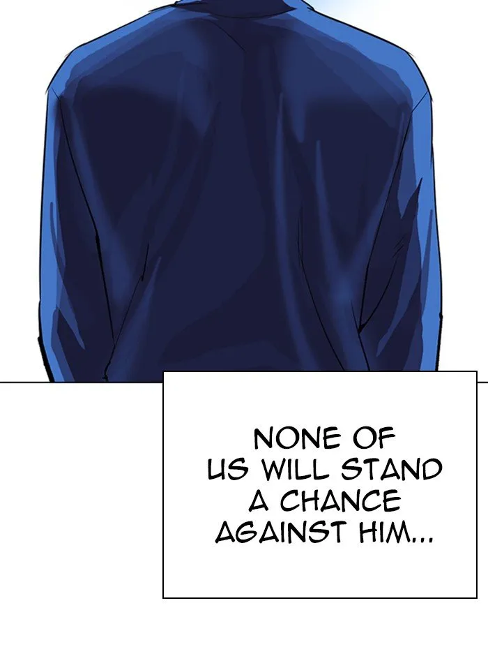 Lookism Chapter 316 Online - página 54
