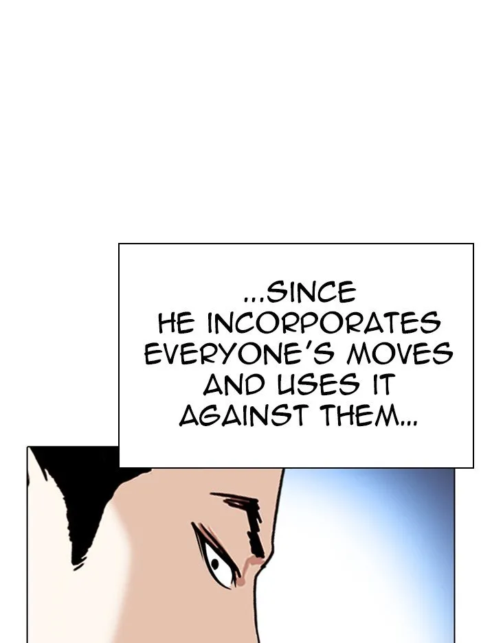 Lookism Chapter 316 Online - página 55