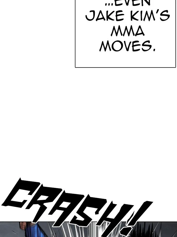 Lookism Chapter 316 Online - página 59