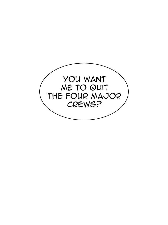 Lookism Chapter 316 Online - página 61
