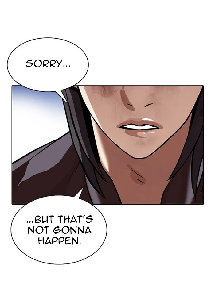 Lookism Chapter 316 Online - página 62