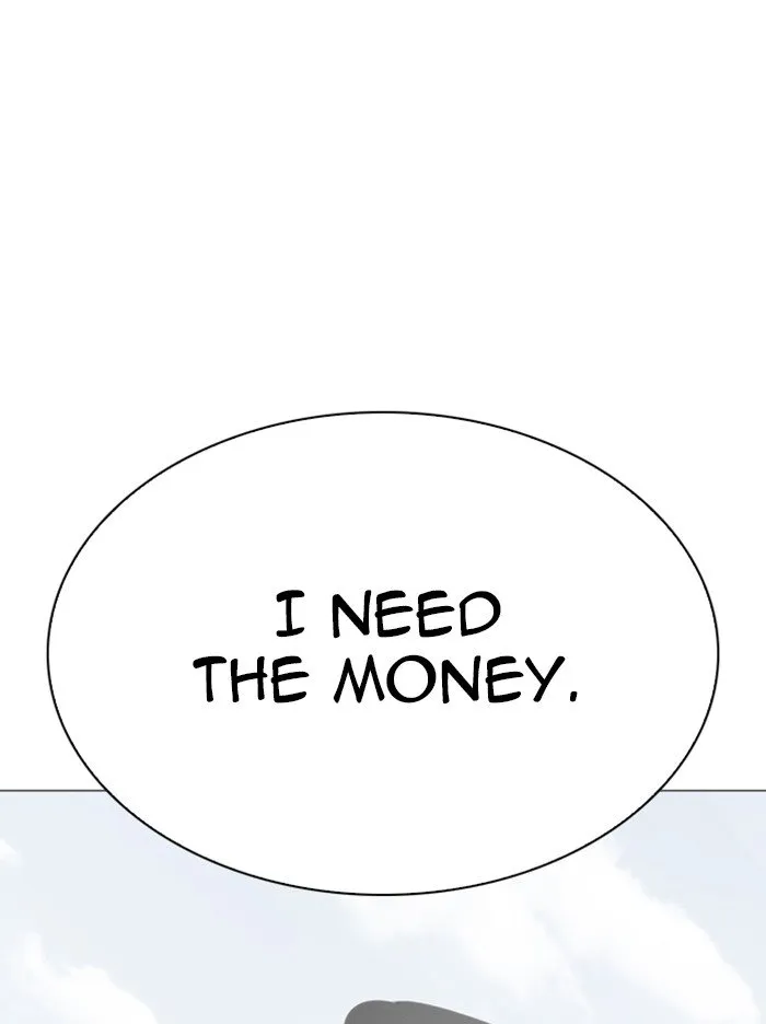 Lookism Chapter 316 Online - página 63