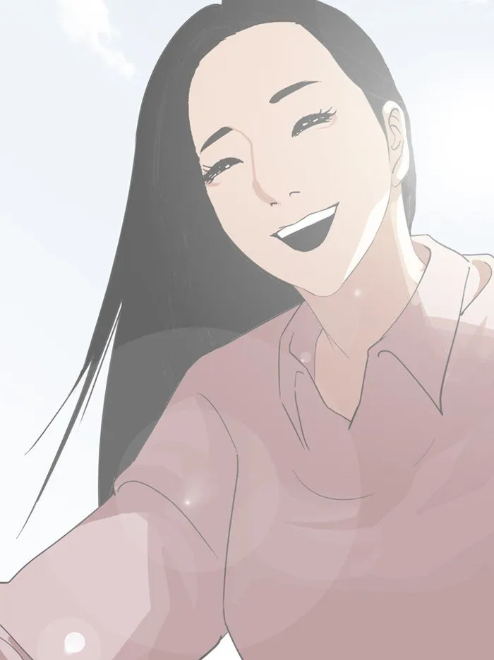 Lookism Chapter 316 Online - página 64