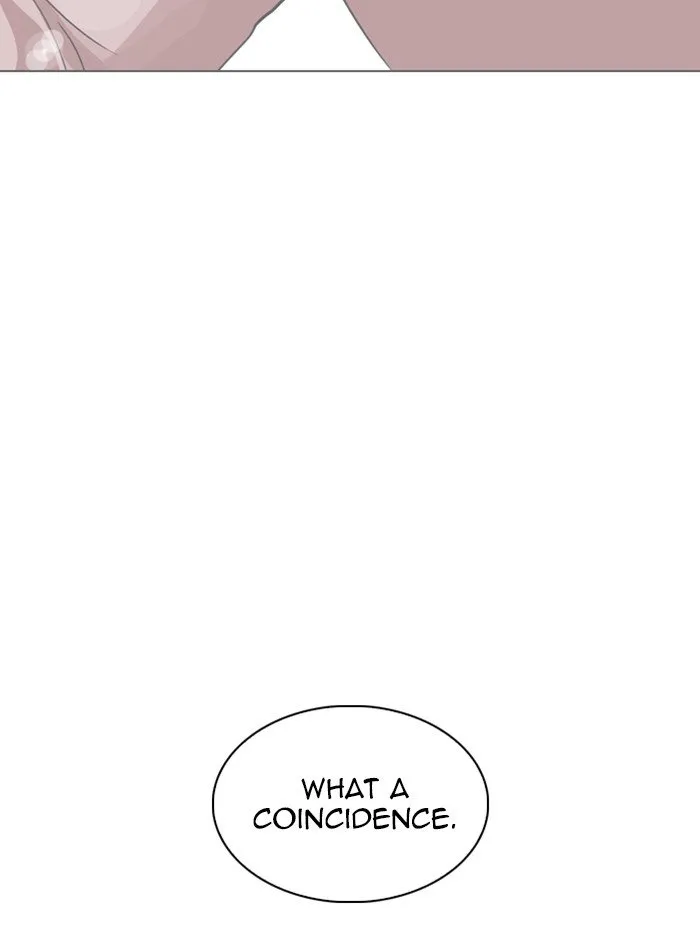 Lookism Chapter 316 Online - página 65