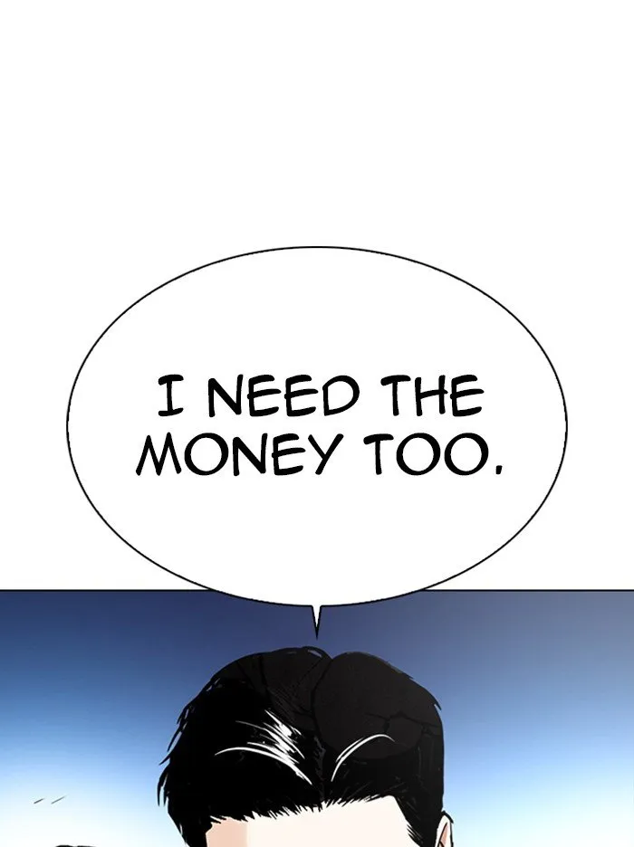 Lookism Chapter 316 Online - página 68