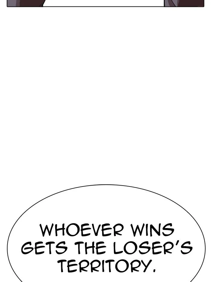Lookism Chapter 316 Online - página 71